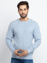 Status Quo |Men's  Sweaters - S, M, L, XL, XXL